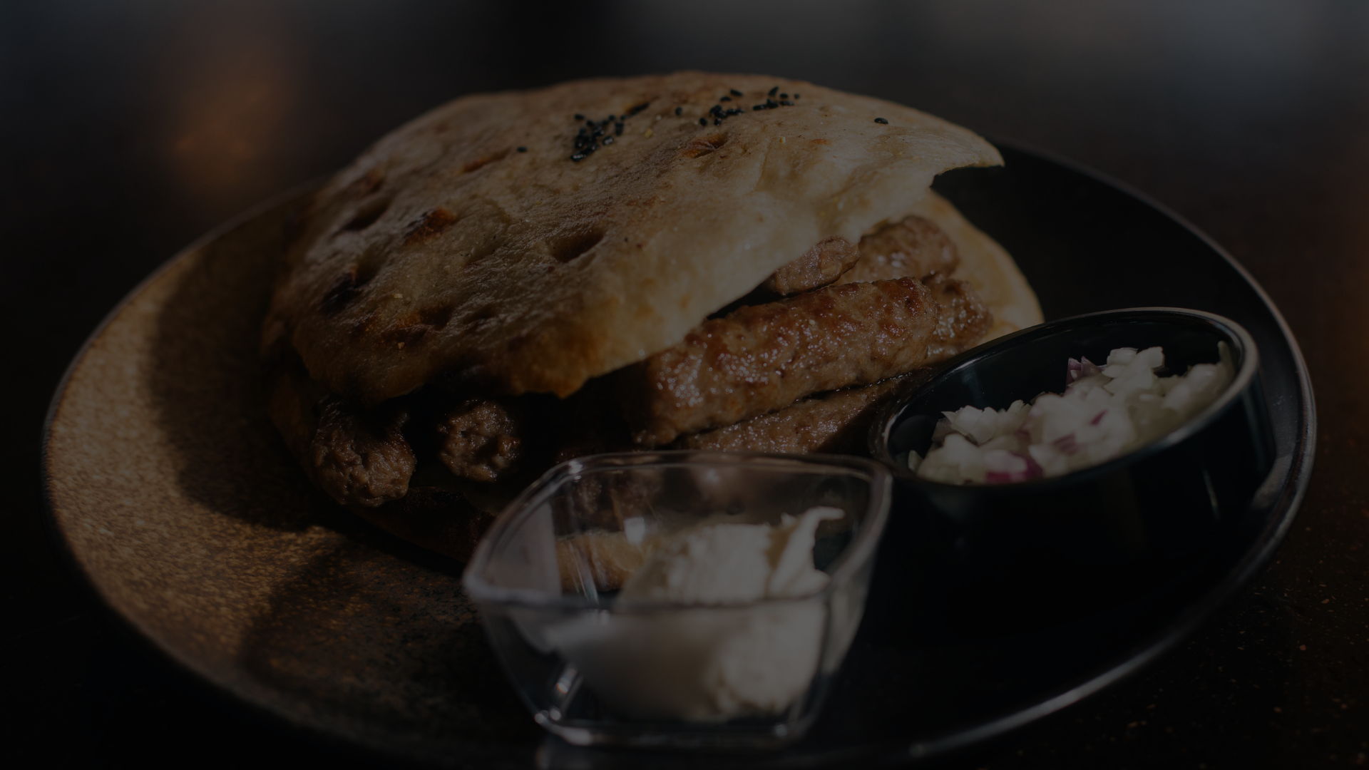 11670Semic&Meat