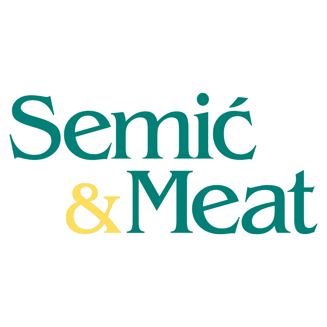 11665Semic&Meat
