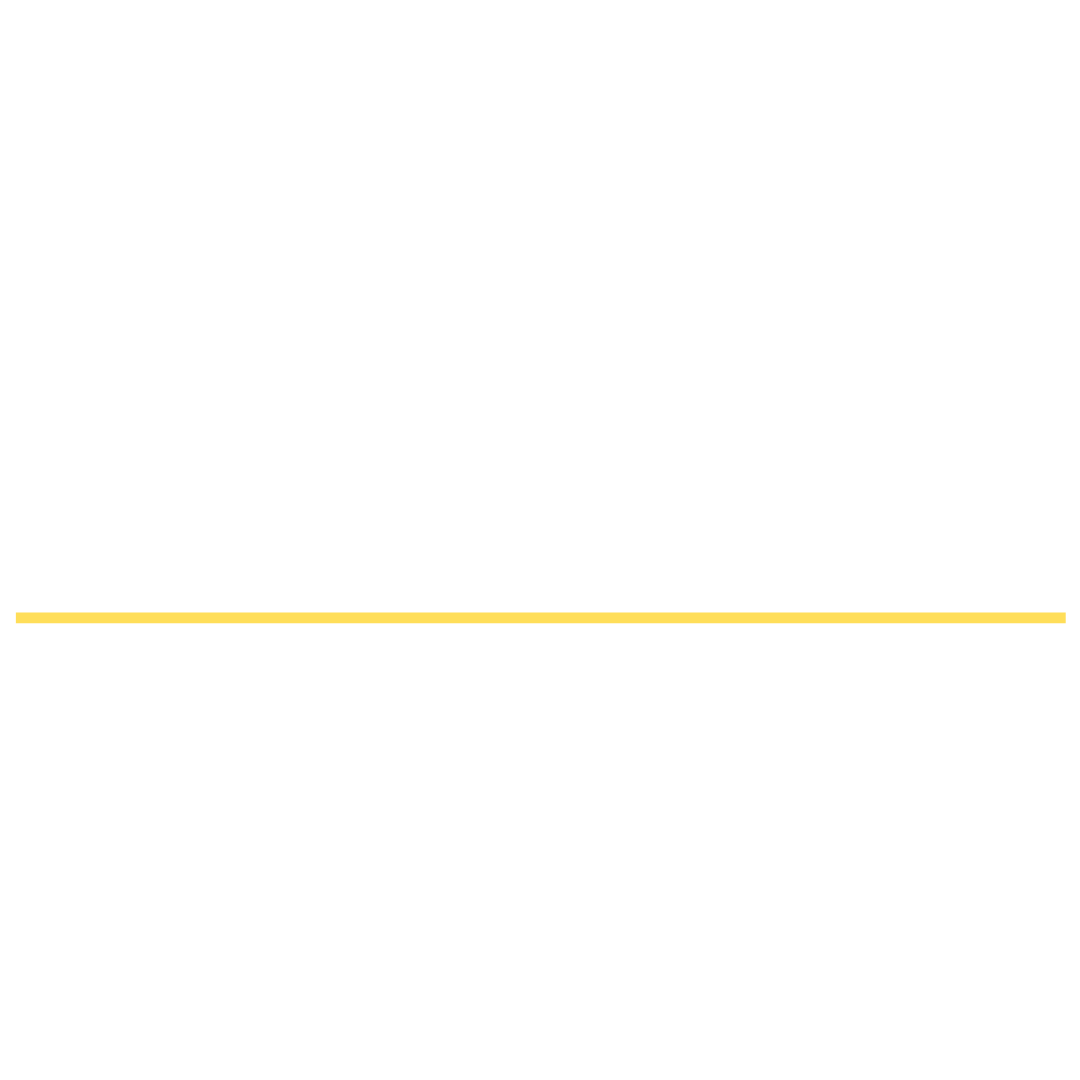 Semic&Meat