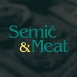 Semic&Meat